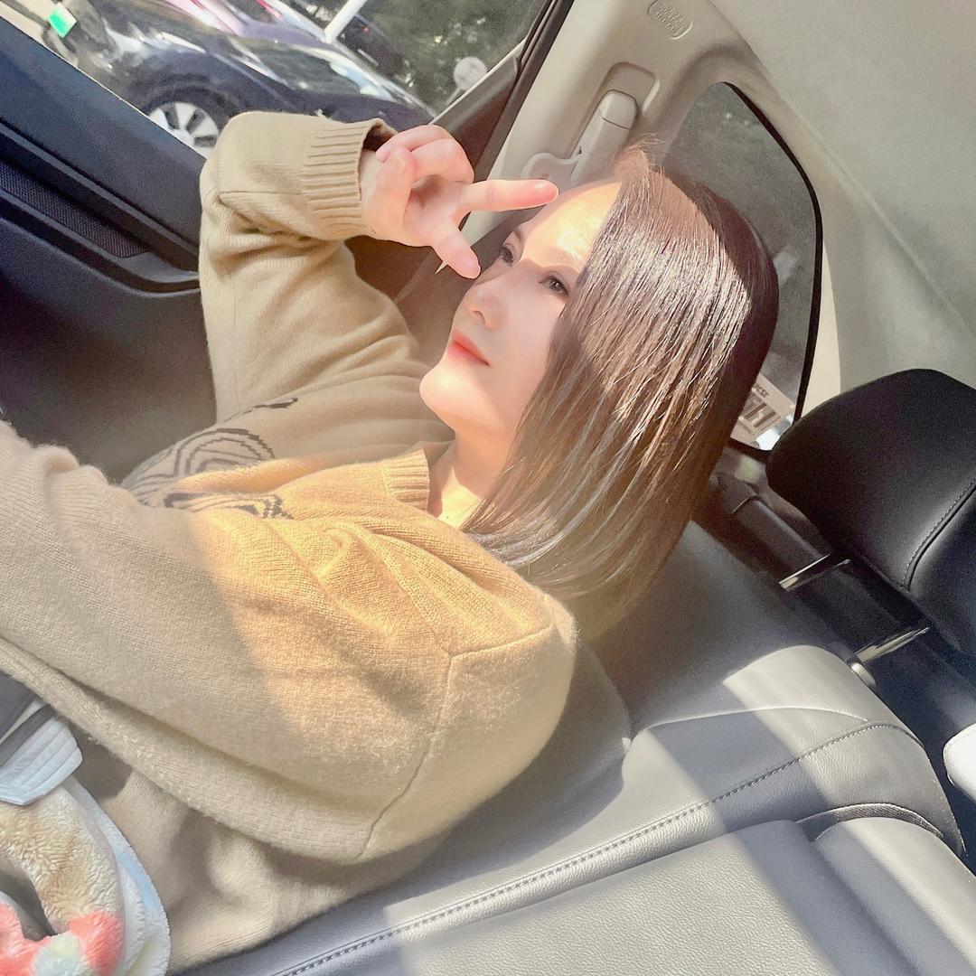 子鑫💋妈