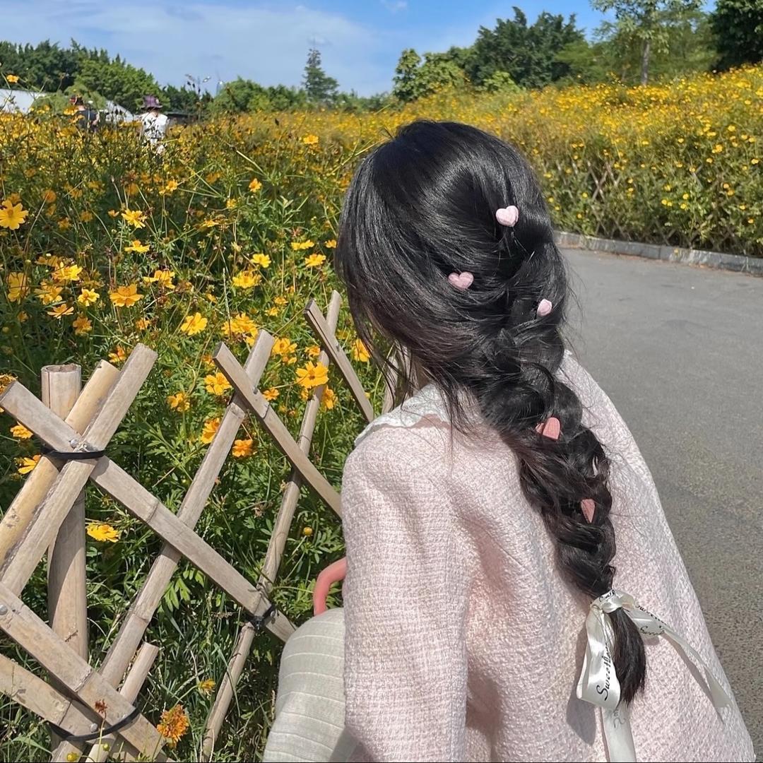 小幸运🌸