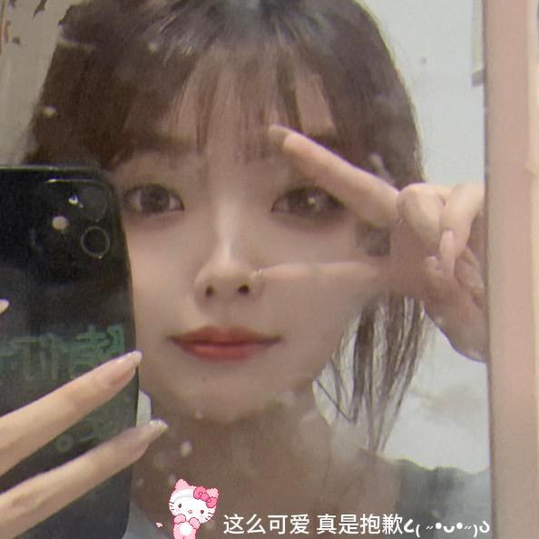 咱家风扇坏了