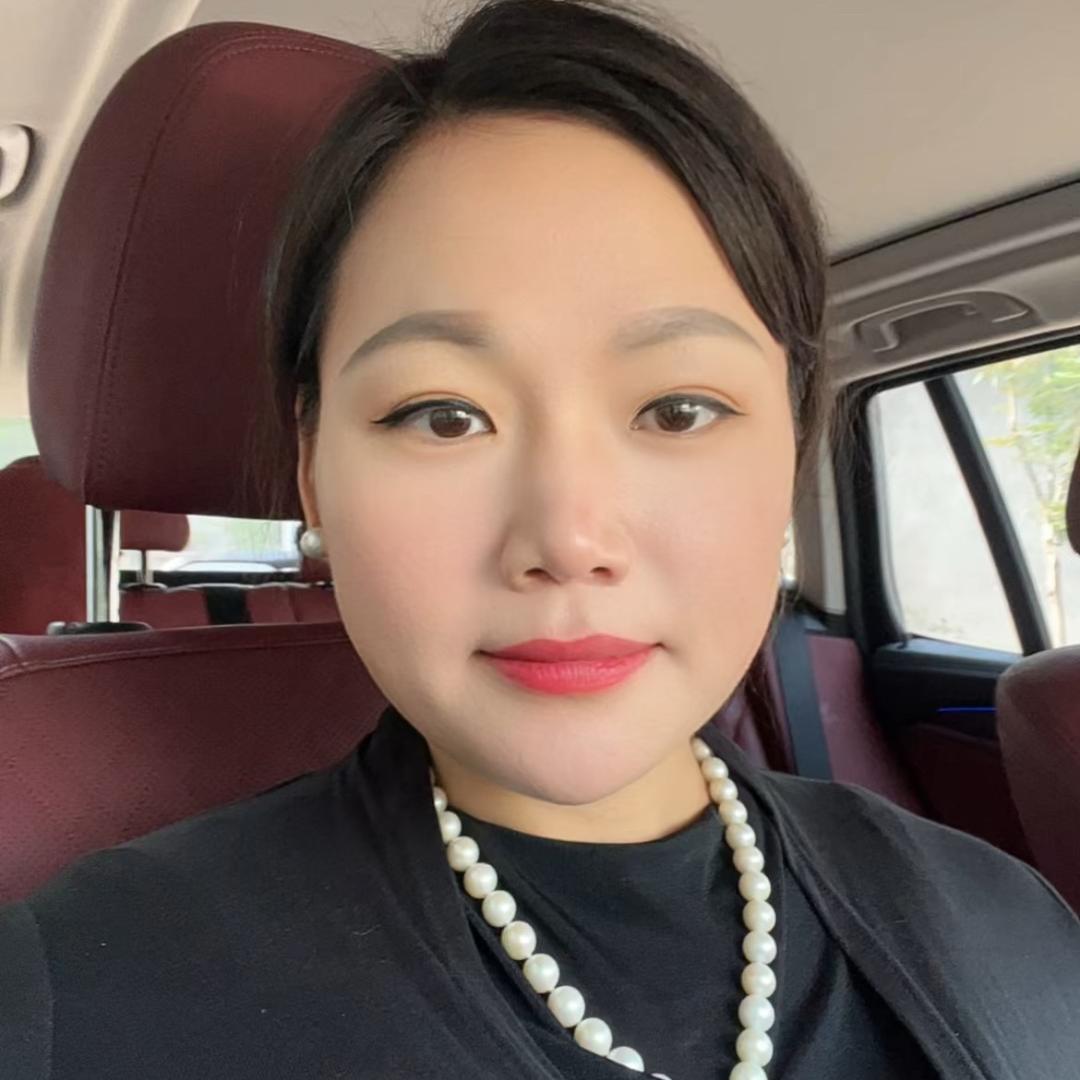 大妮
