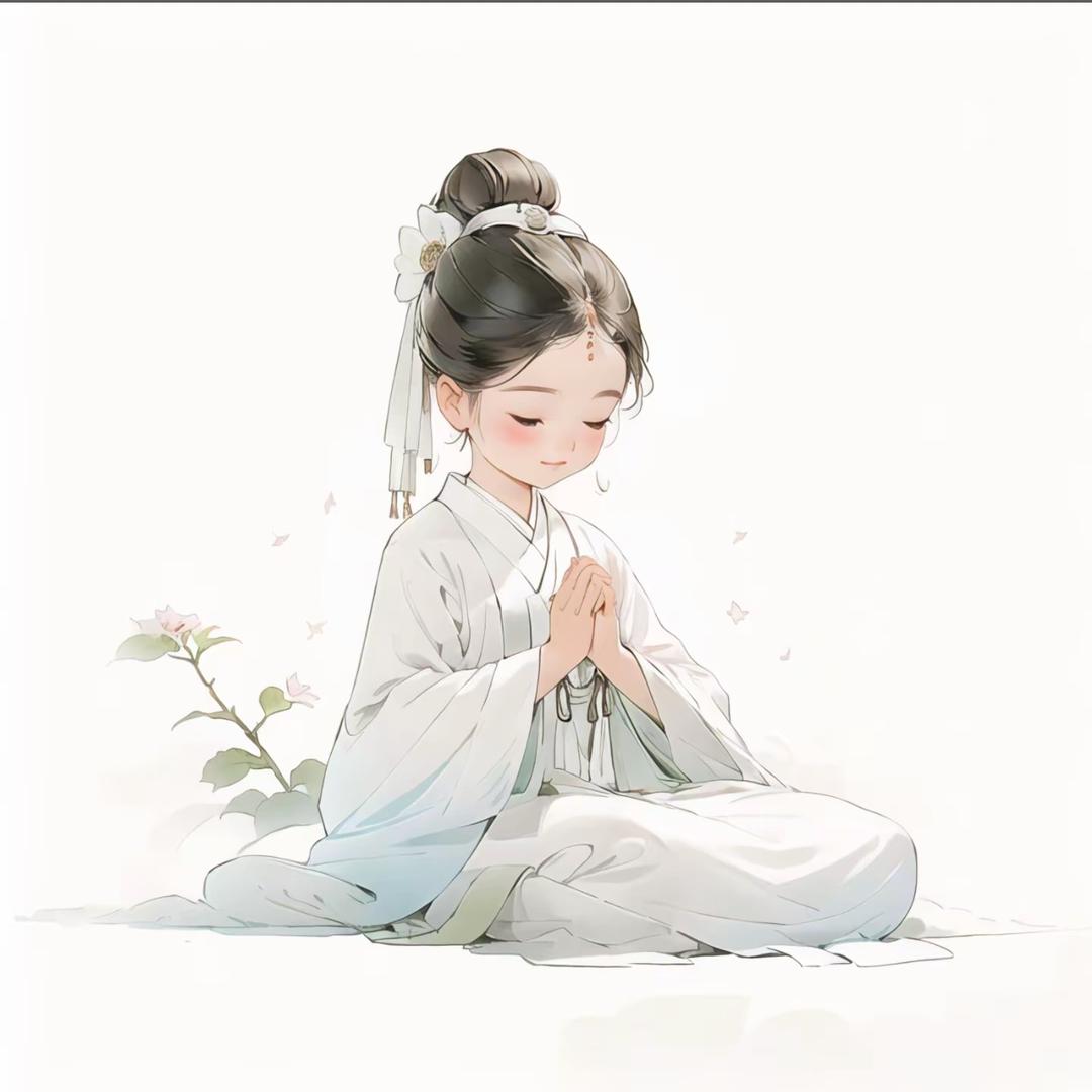 师傅维-助理，茴关解析