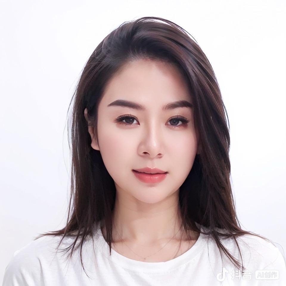 💦澜芝🌱🌱🌱雪菜毛毛豆😊💦