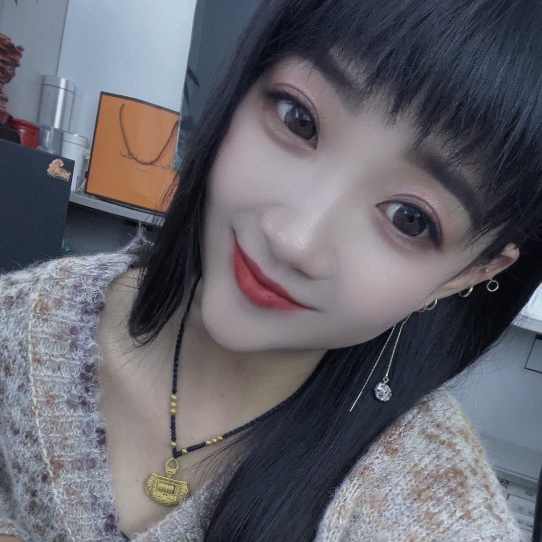 富县美啦啦手机卖场