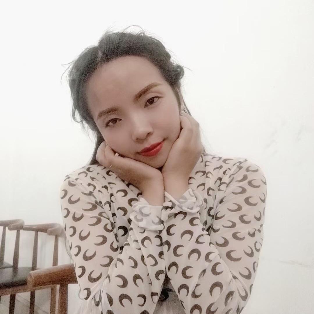 香香不香