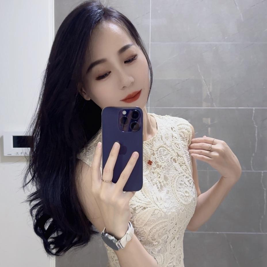 李婆婆（草饲牛奶）