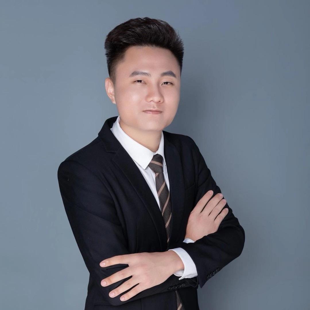 三亚永虹汽车贸易有限公司