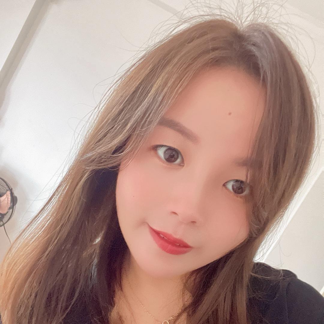 徐秀秀