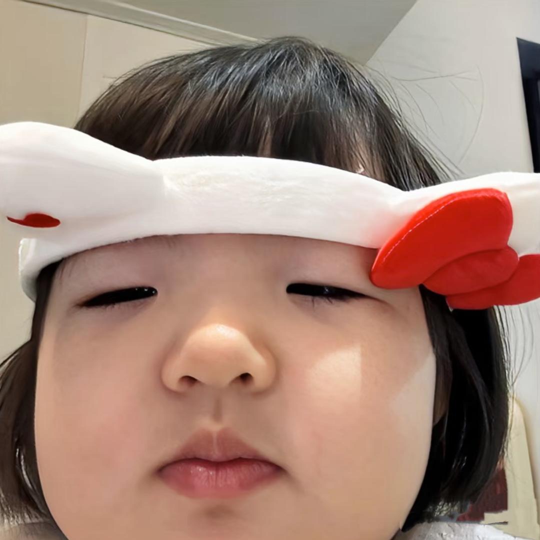 网恋被骗三格电