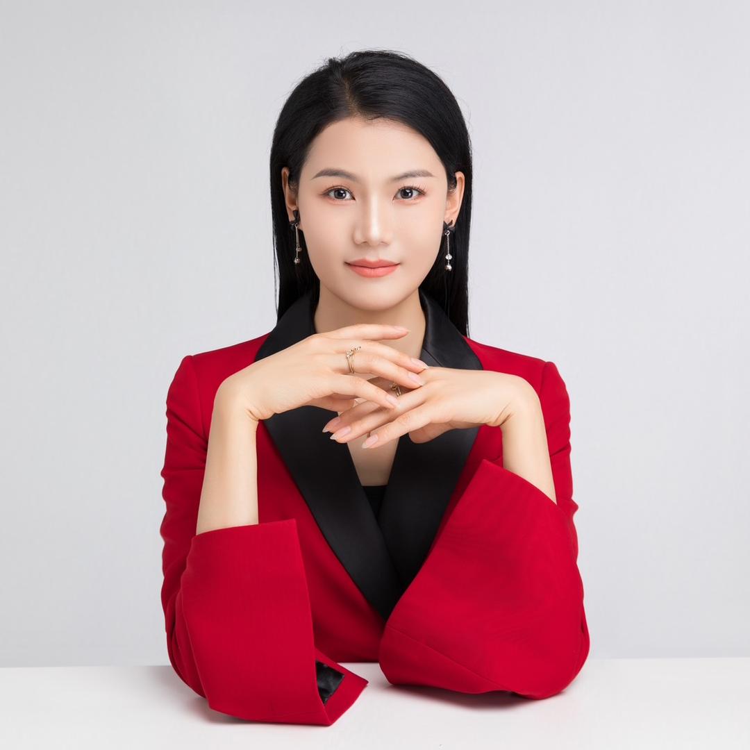 灯灯
