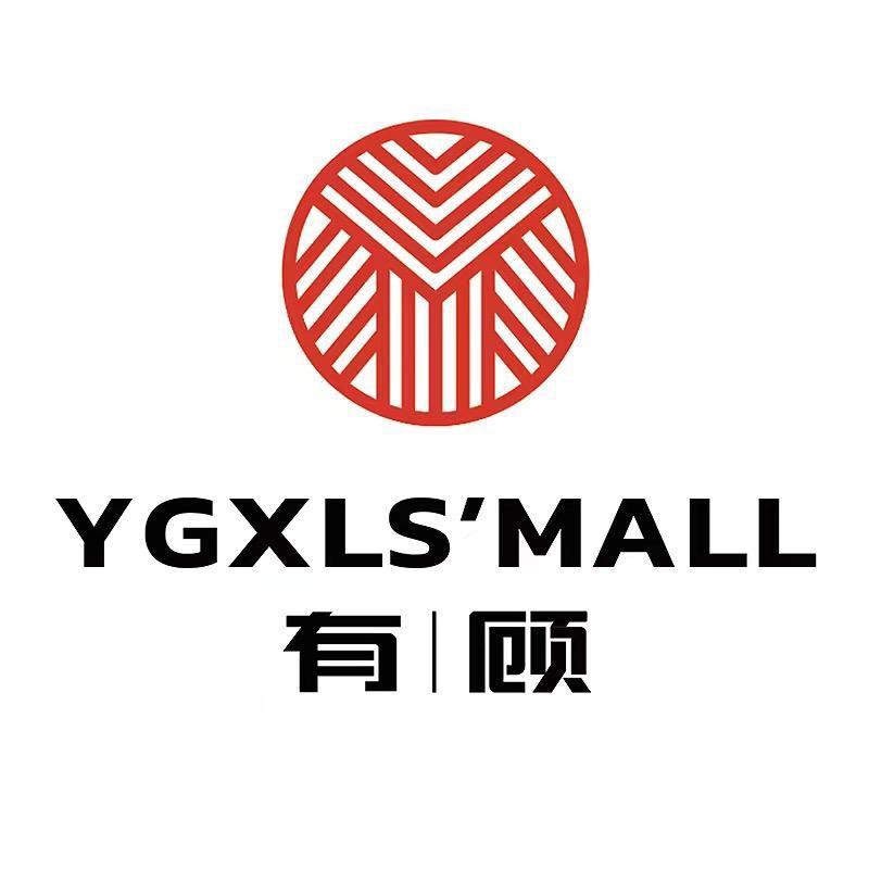 有顾家居生活馆