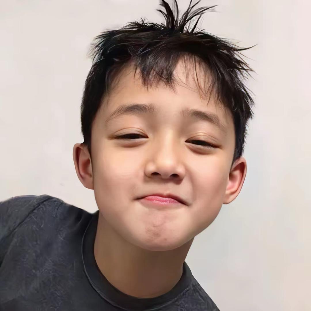 😊😊