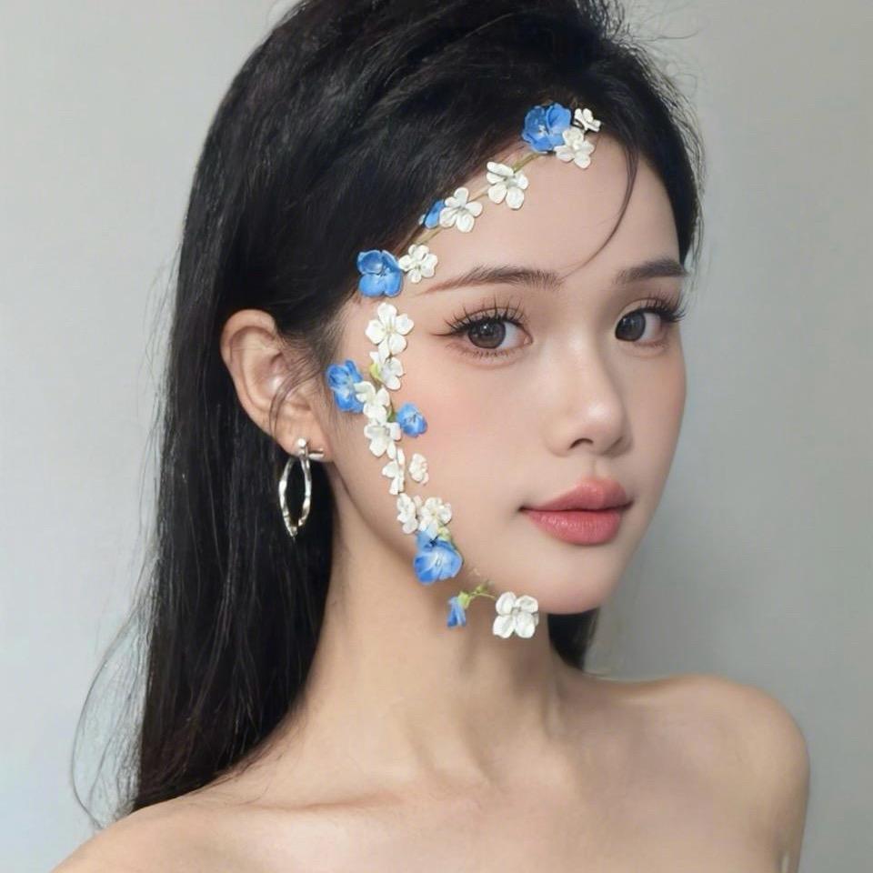 小梅🌷