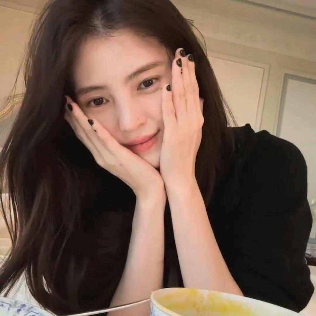 娃子