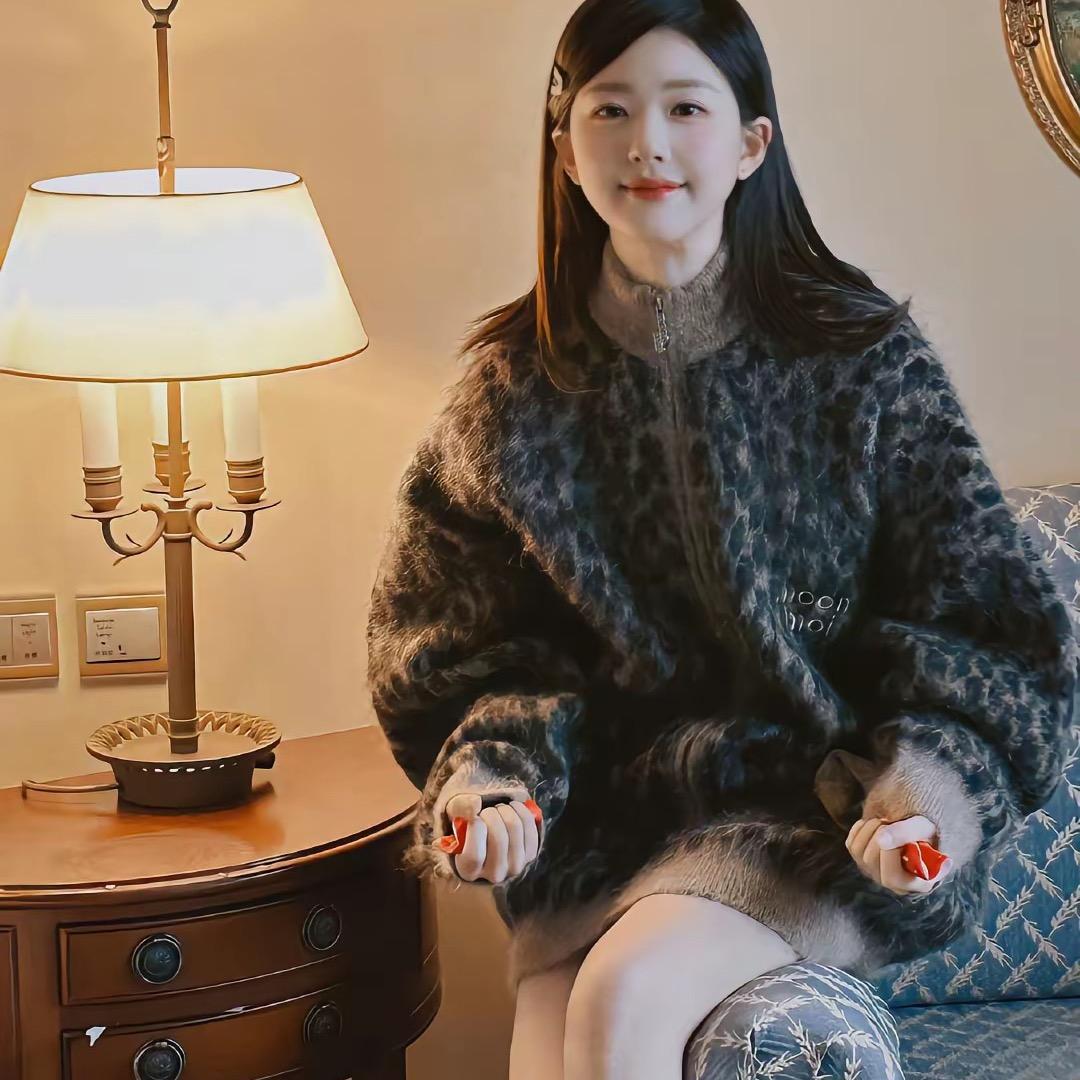俊俊西