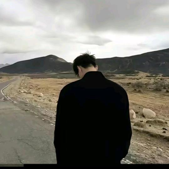 一张不够花🇨🇳