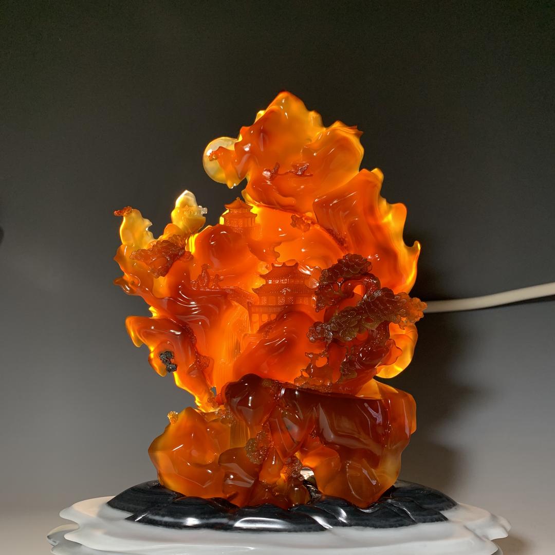 东升珠宝臻选阁