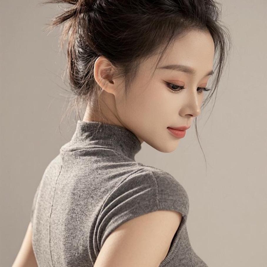 团宝妈咪