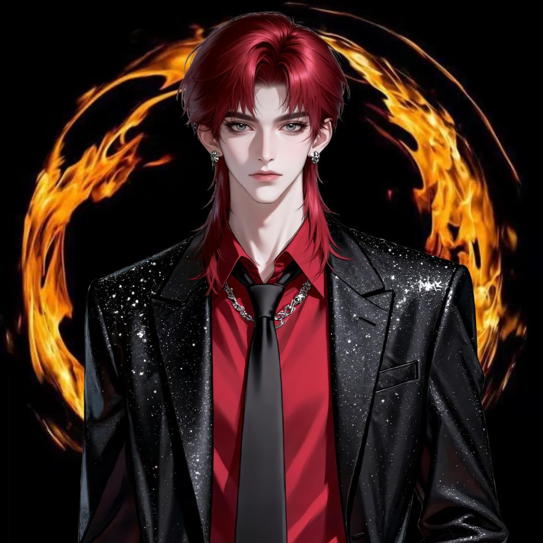 可乐Cola🥤（调整状态中）