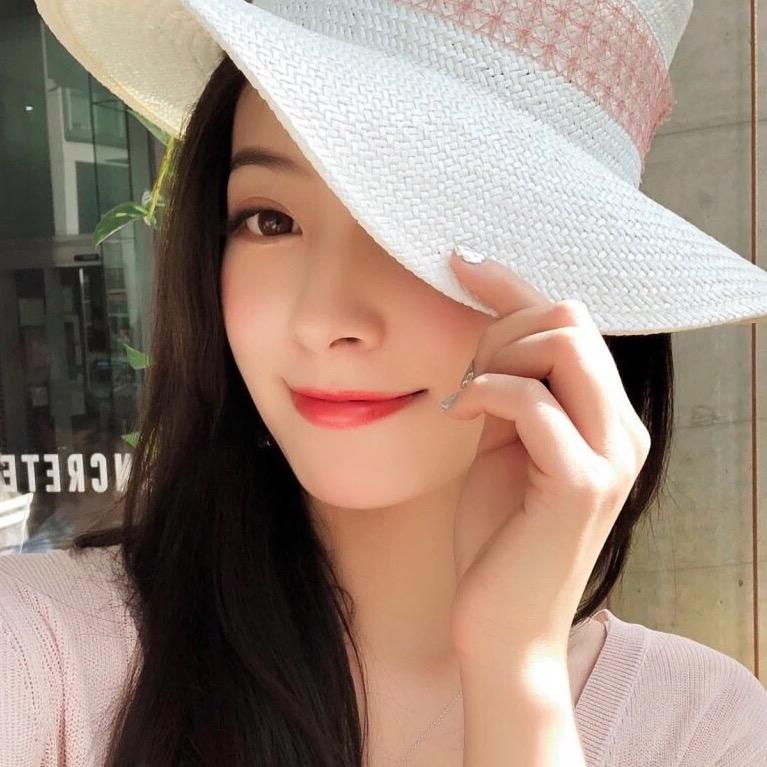 小雨好物