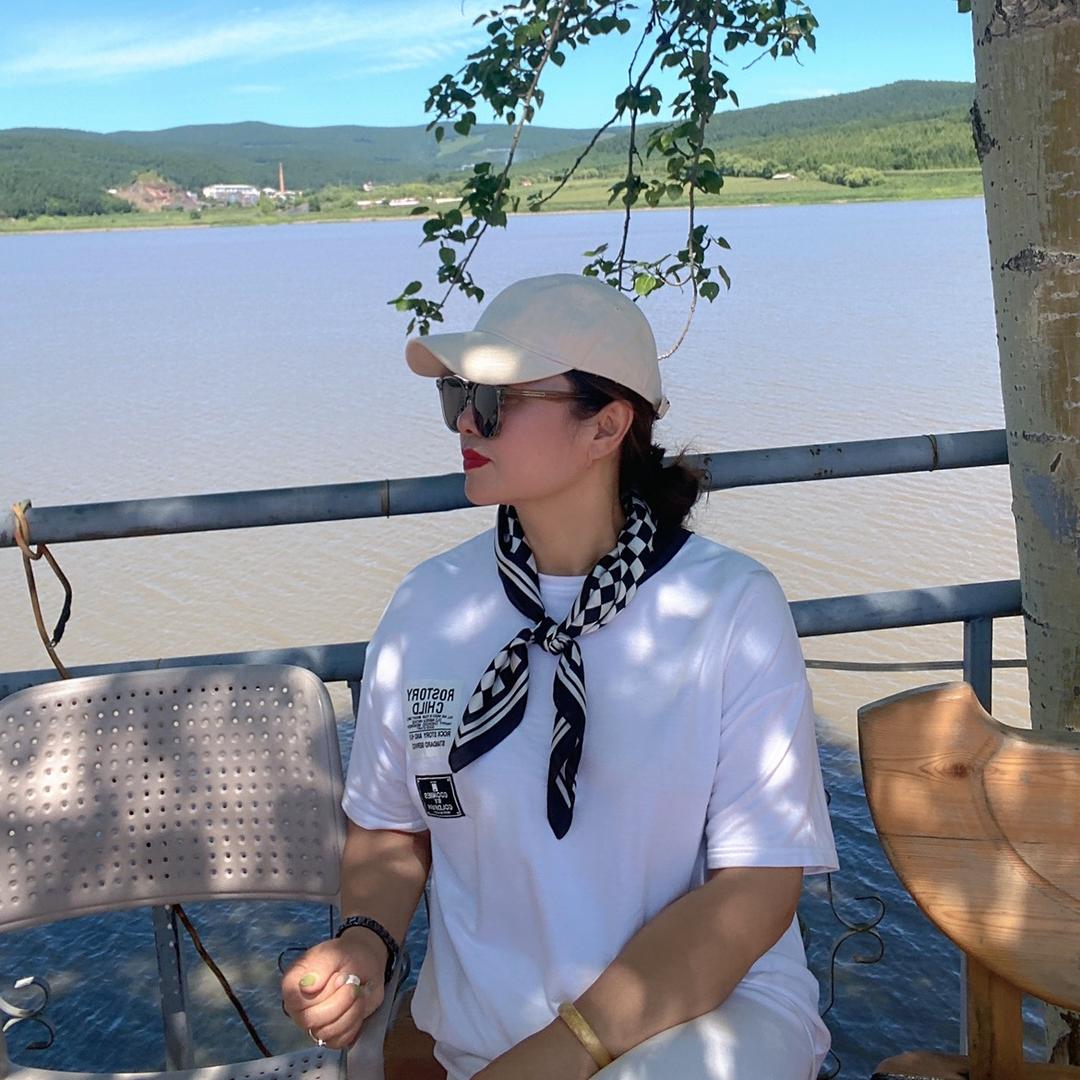 七台河市桃山区胖姐烧烤店