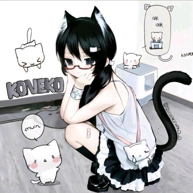 装鱿鱼被烤
