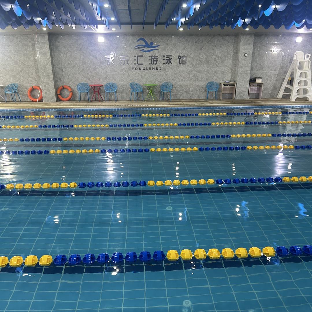 烟台功帆商贸有限公司