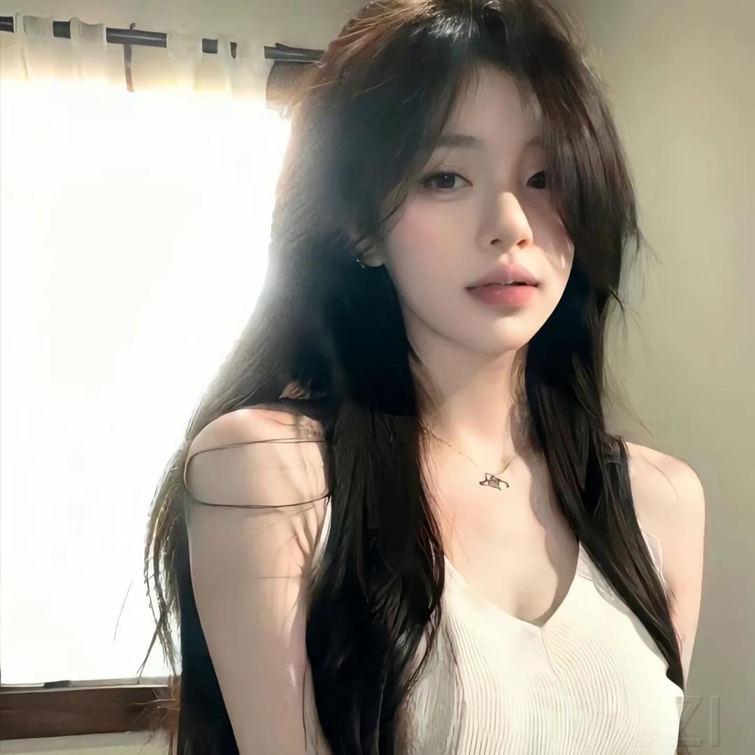 冷冷的冰冰