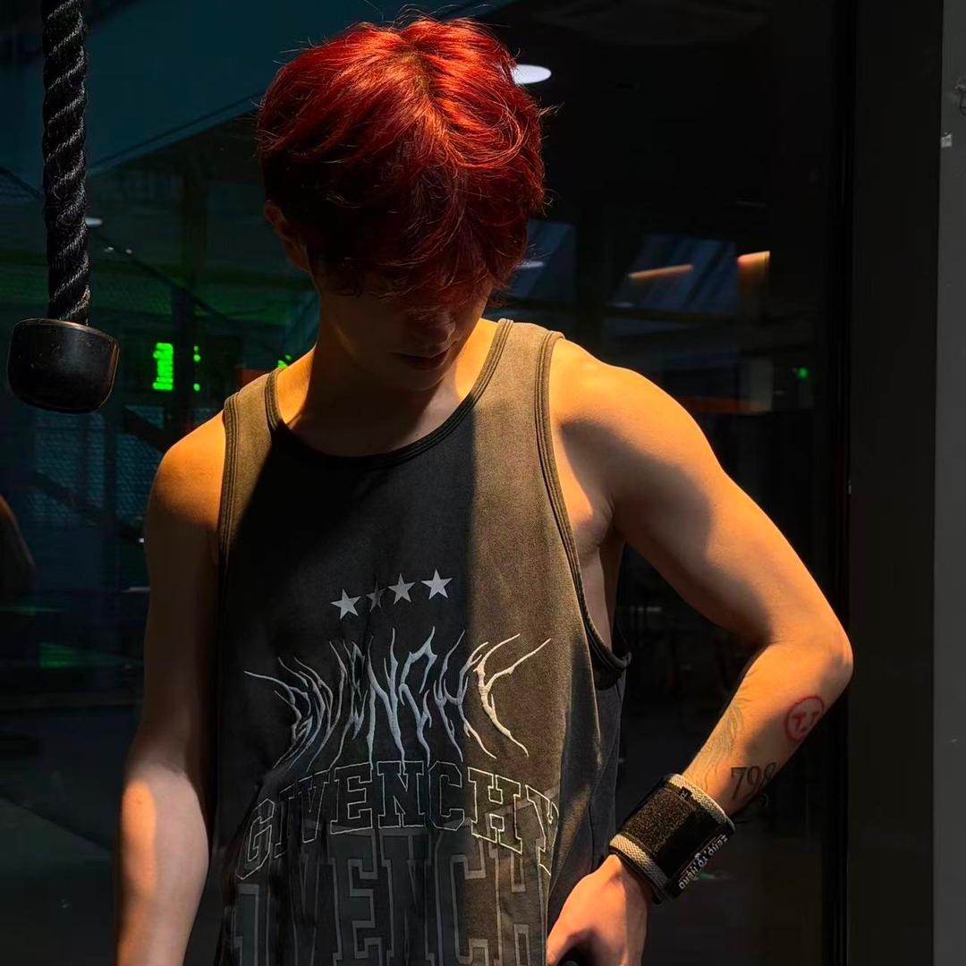 可爱小猪˙Ꙫ˙～