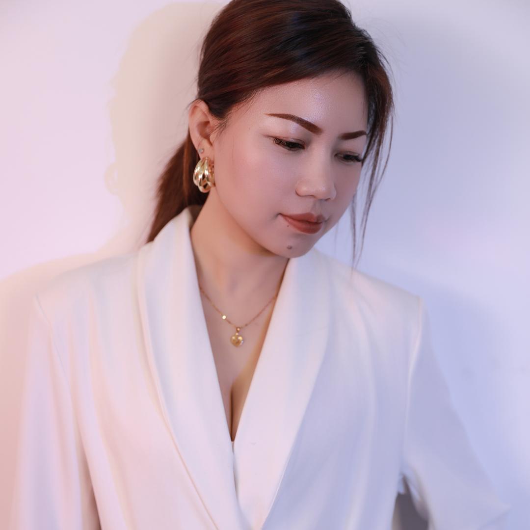 @攸县艾香阁美容养生馆～兰