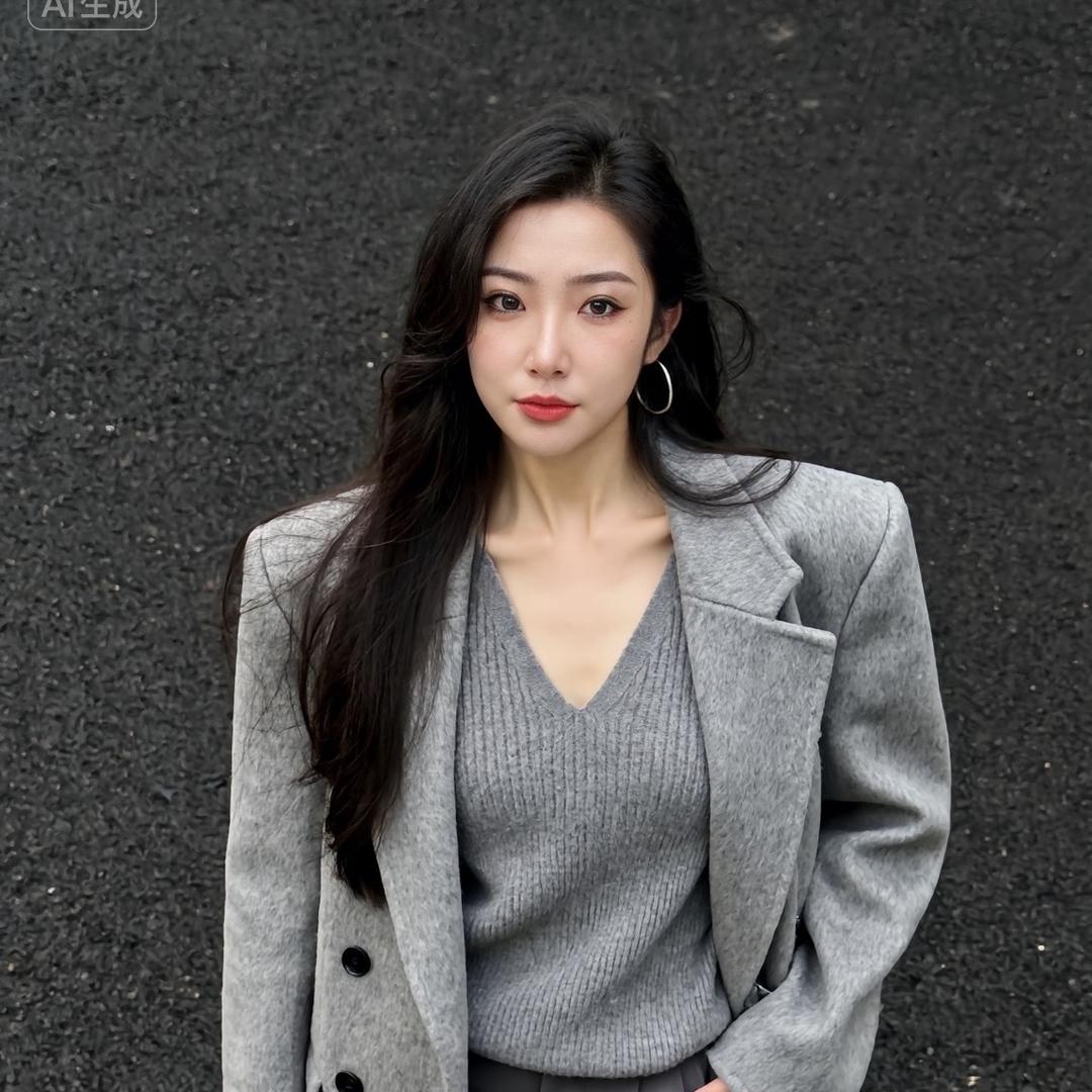 巴小巴🤷