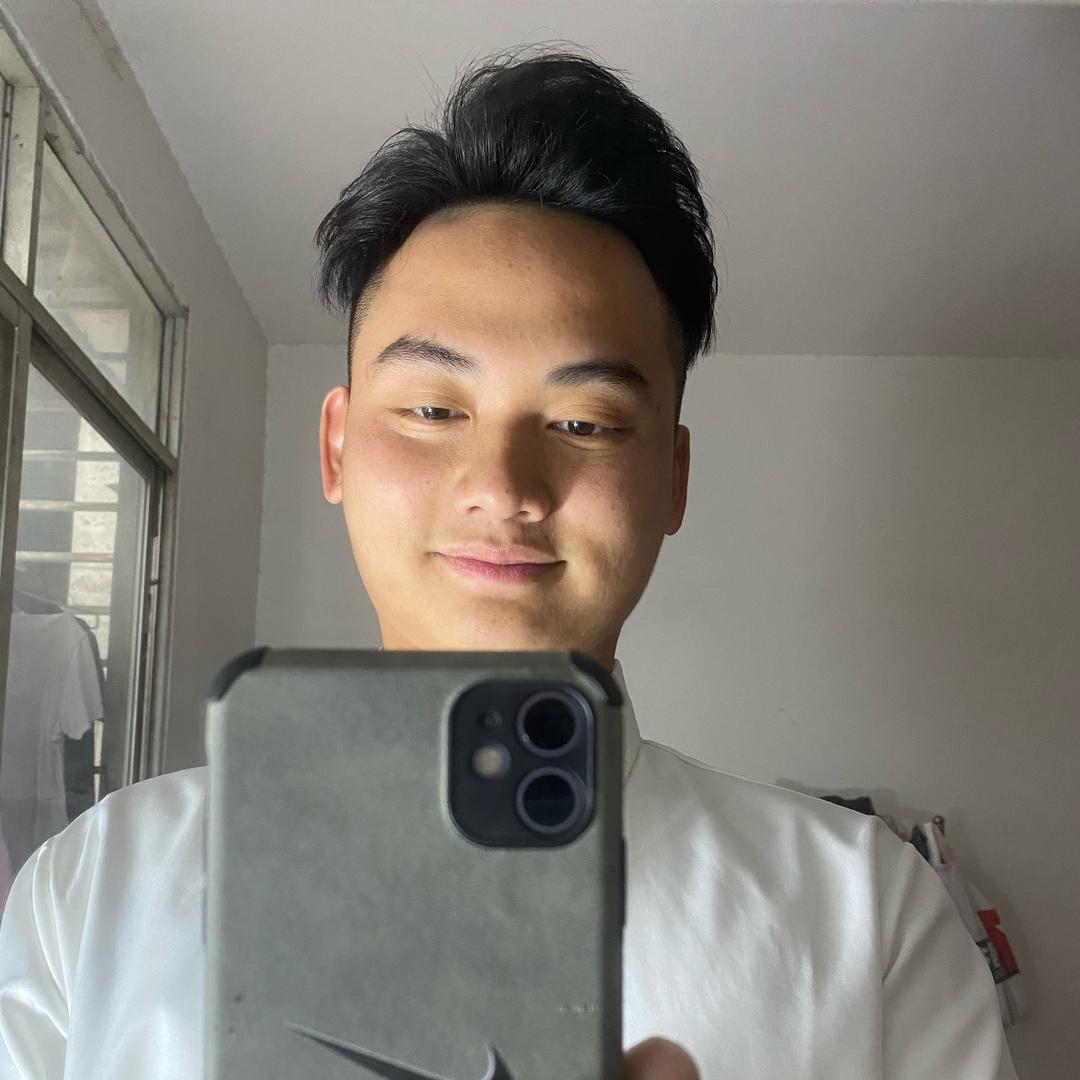 0首富小唐 二手车