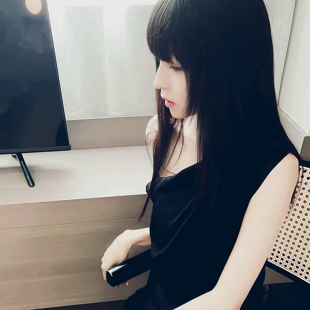 _别7骗我