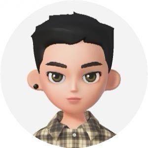 信哥哥