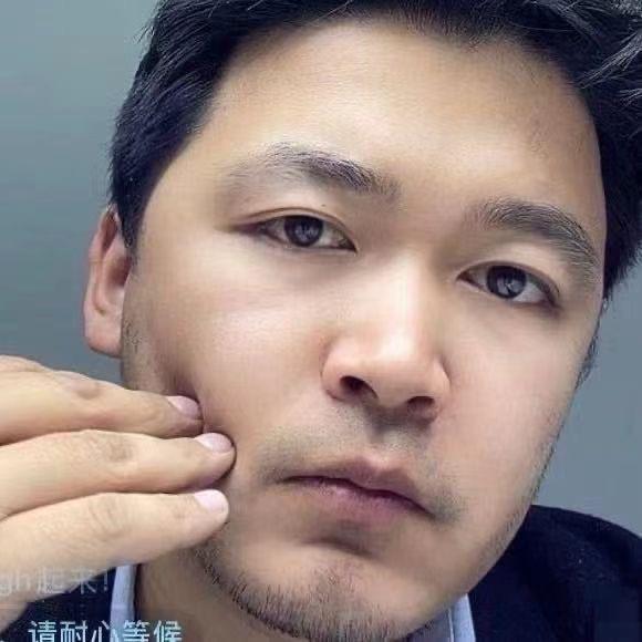 爱匠珠宝-白总