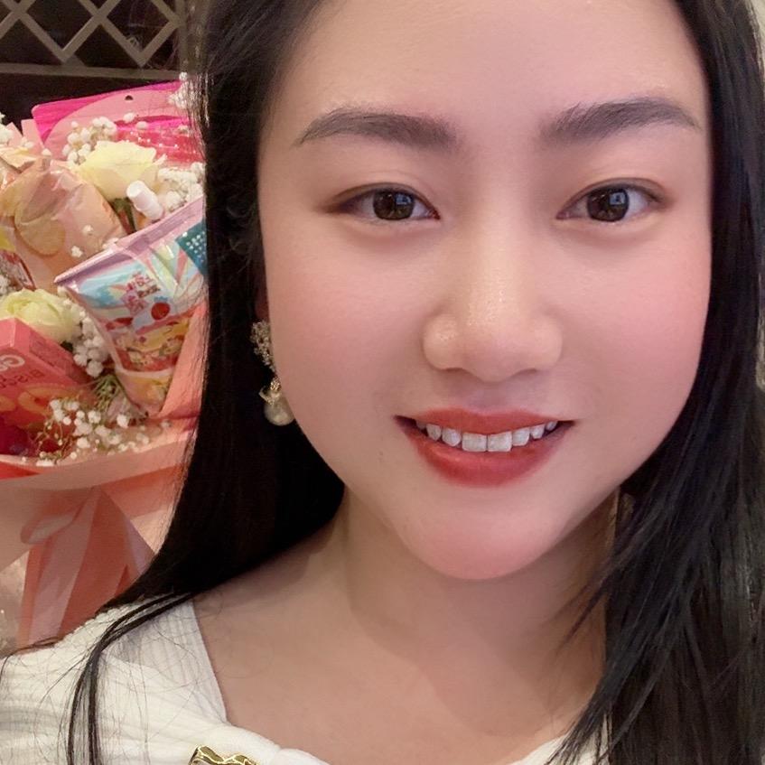 美一