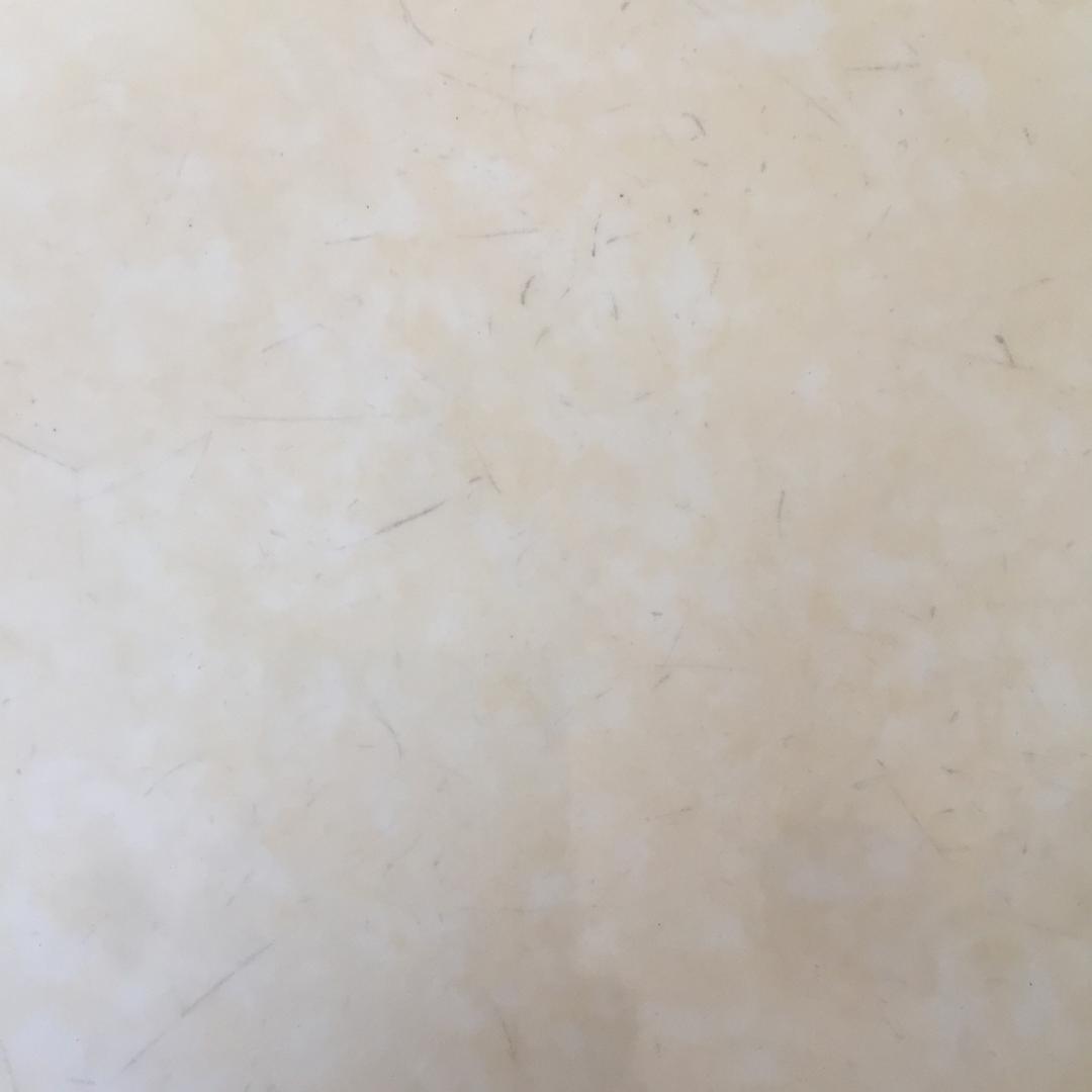 游戏主播