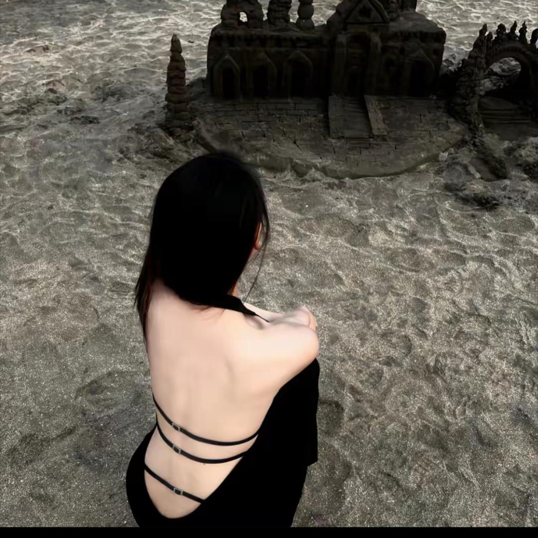 小怡怡🍒