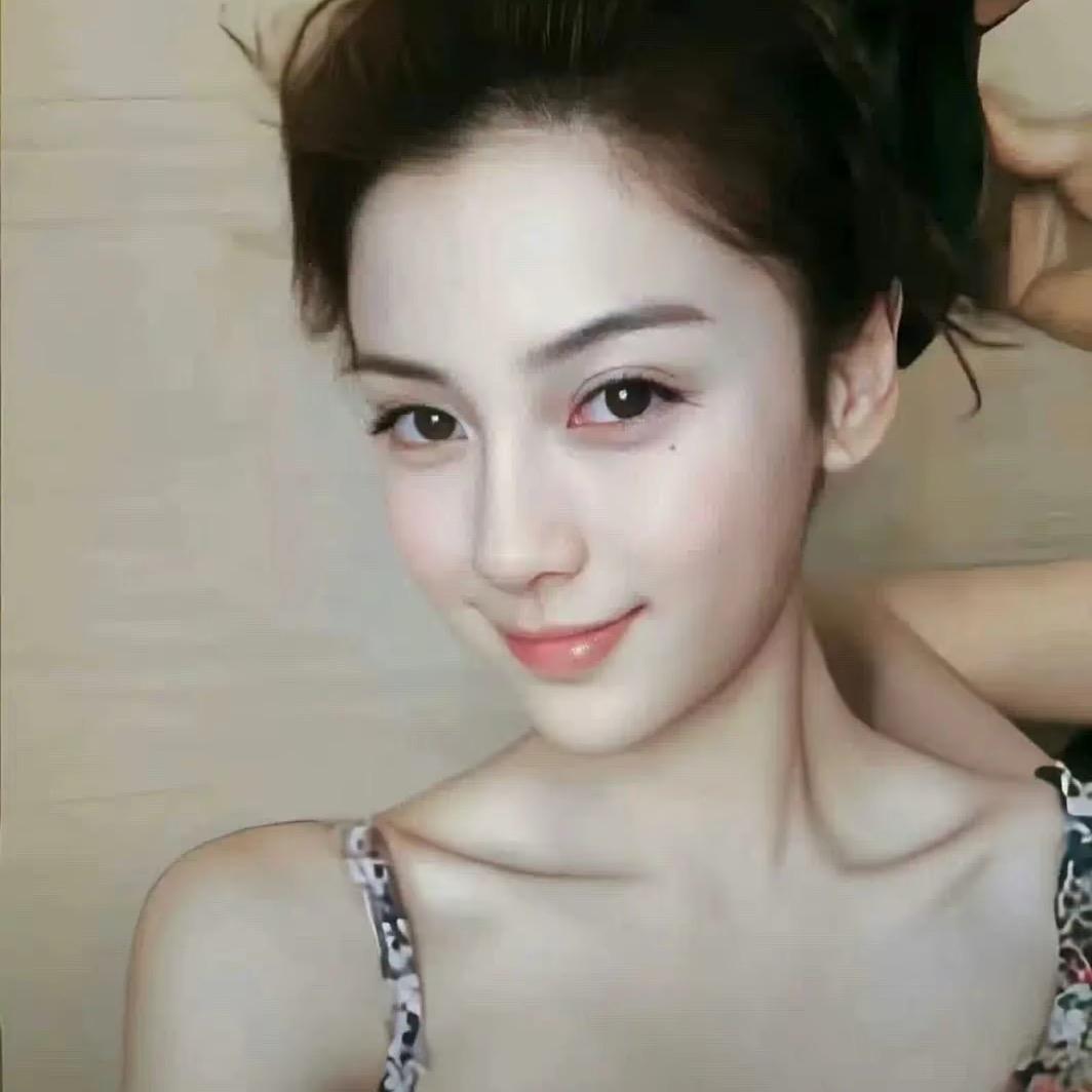 东南亚美女