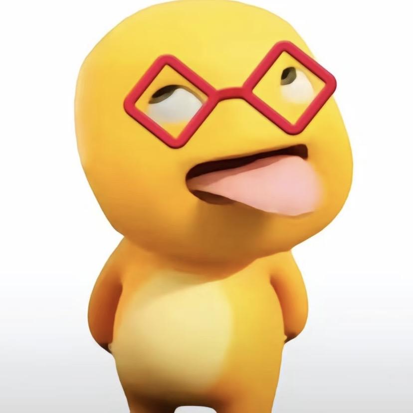 s1eepyuu