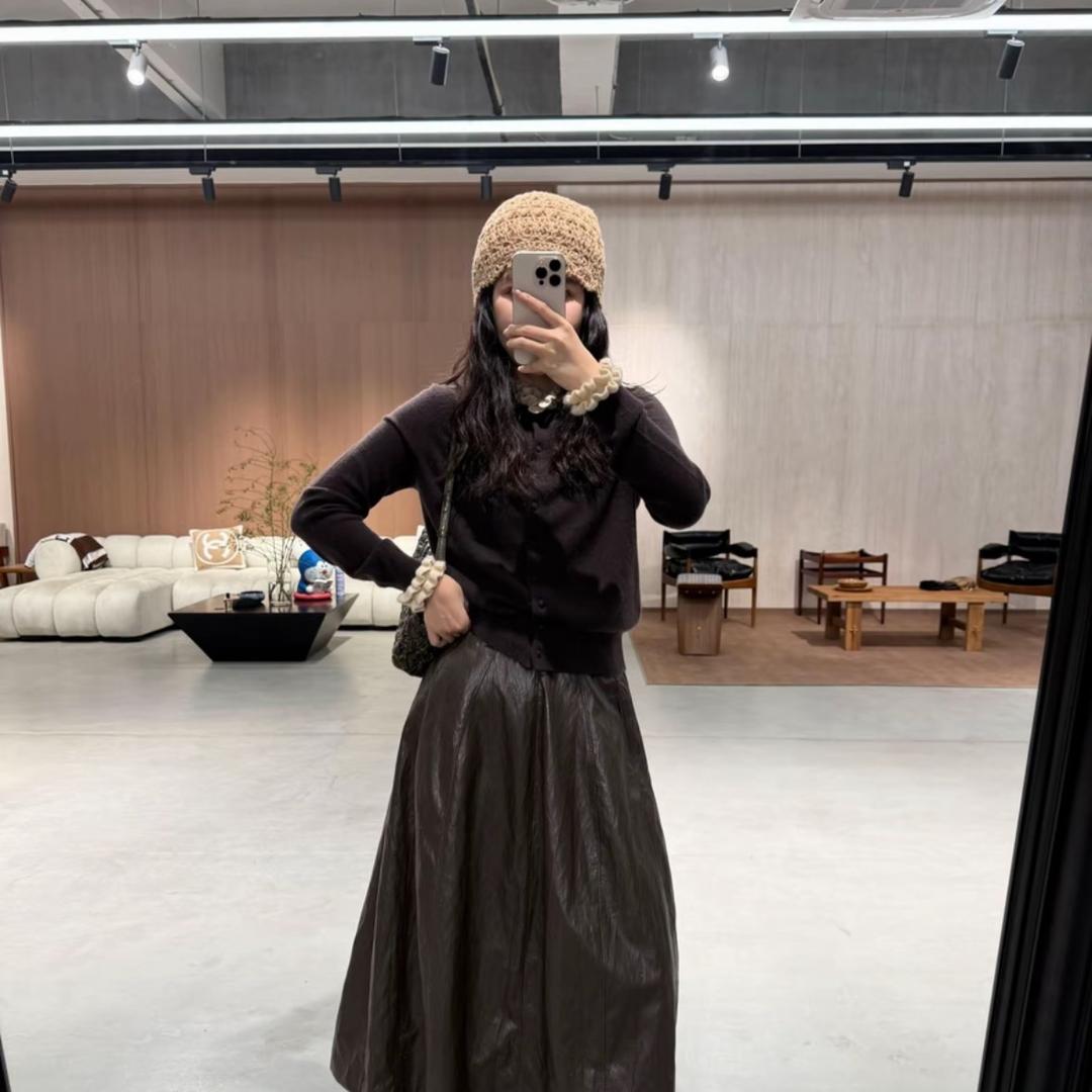 一同（直播精选）