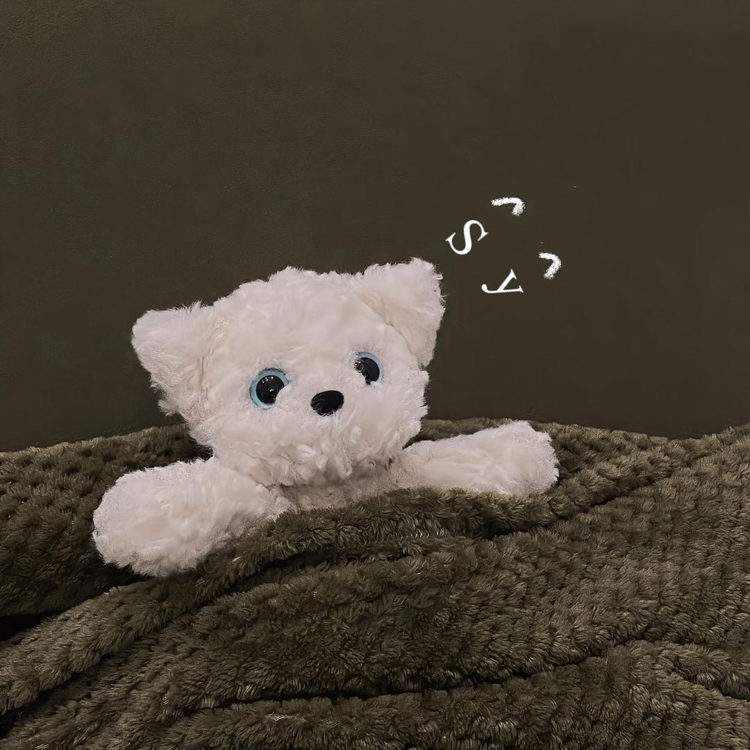 叫我“渝欢”吧