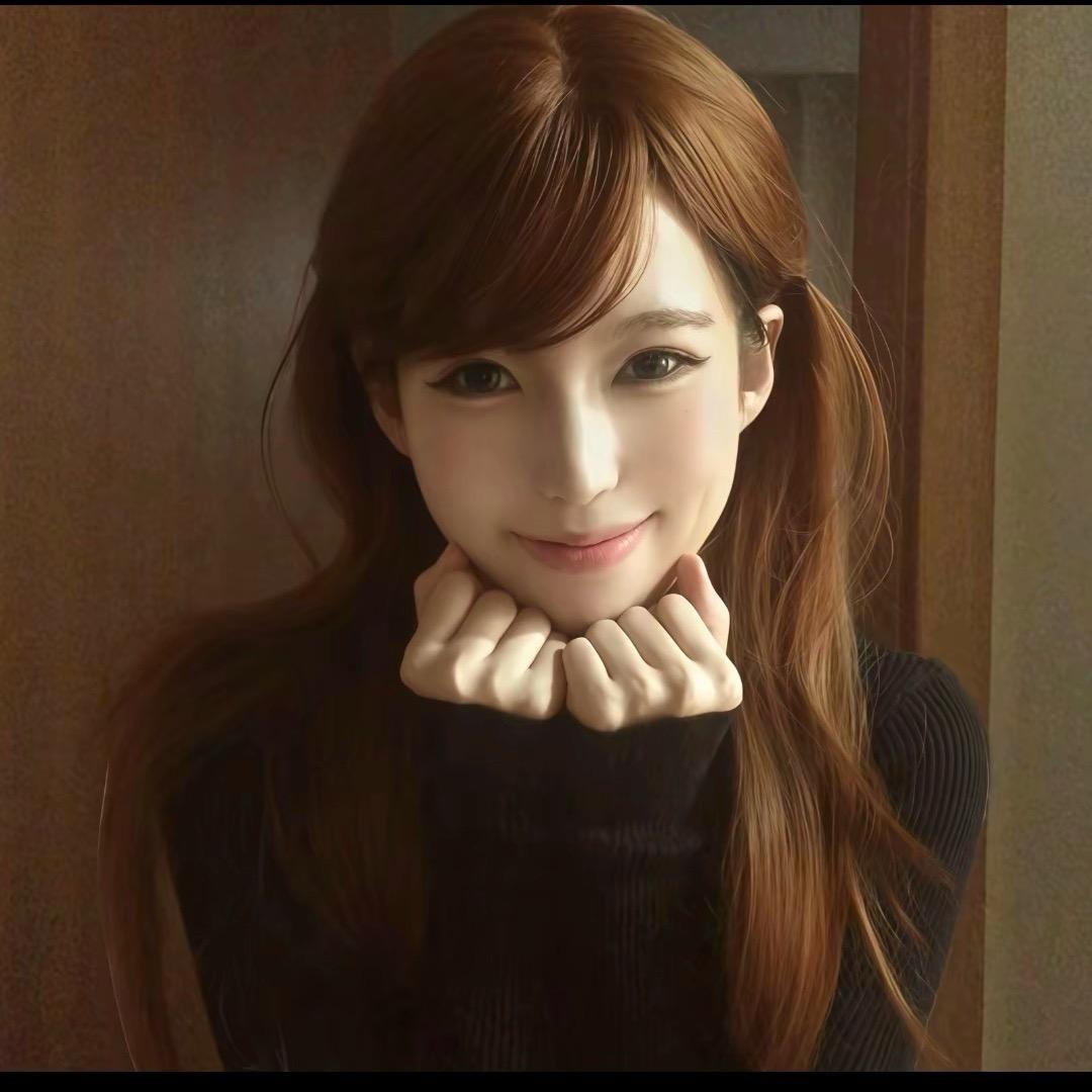 小冻梨ᐝ