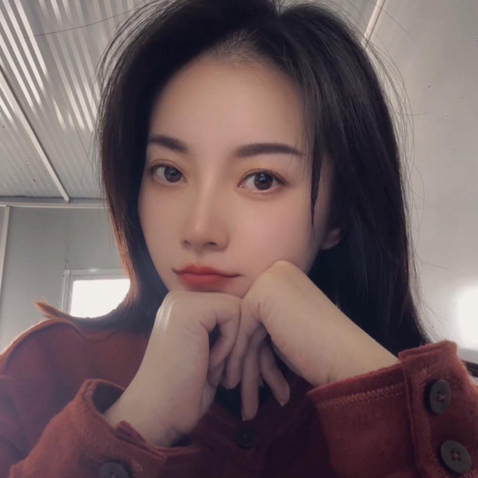 ☆素心如水
