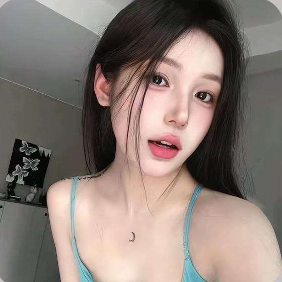 Sik-