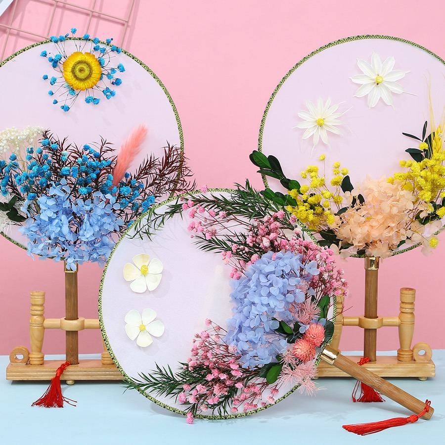 晓筱jia手工制作