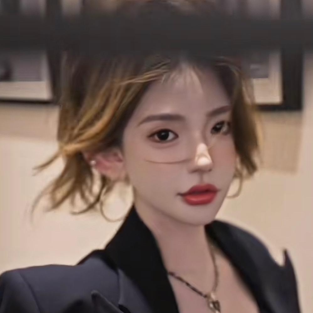 黄加蓝～直播返场