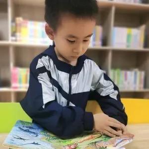 李杭杭同学