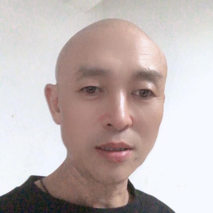 太快乐