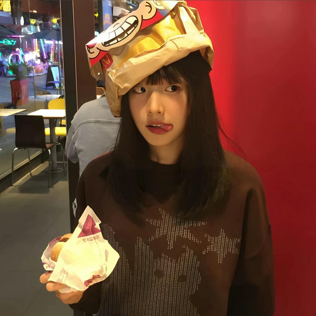 baby甜儿💕