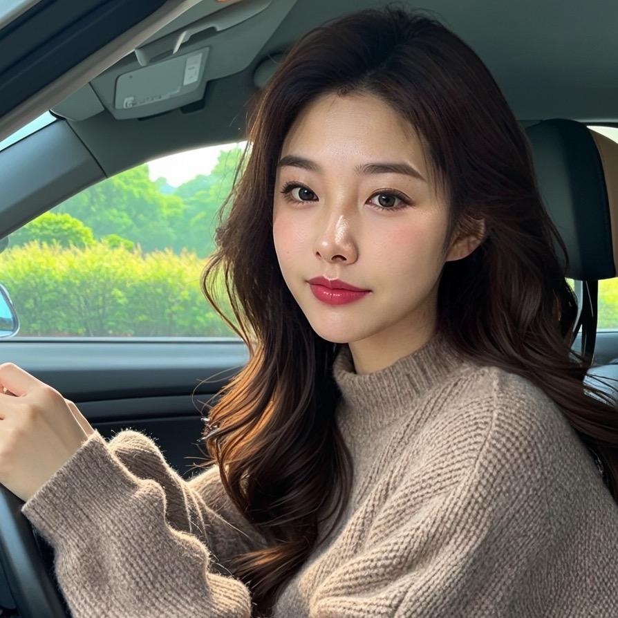 诗诗探房（丽江新房）